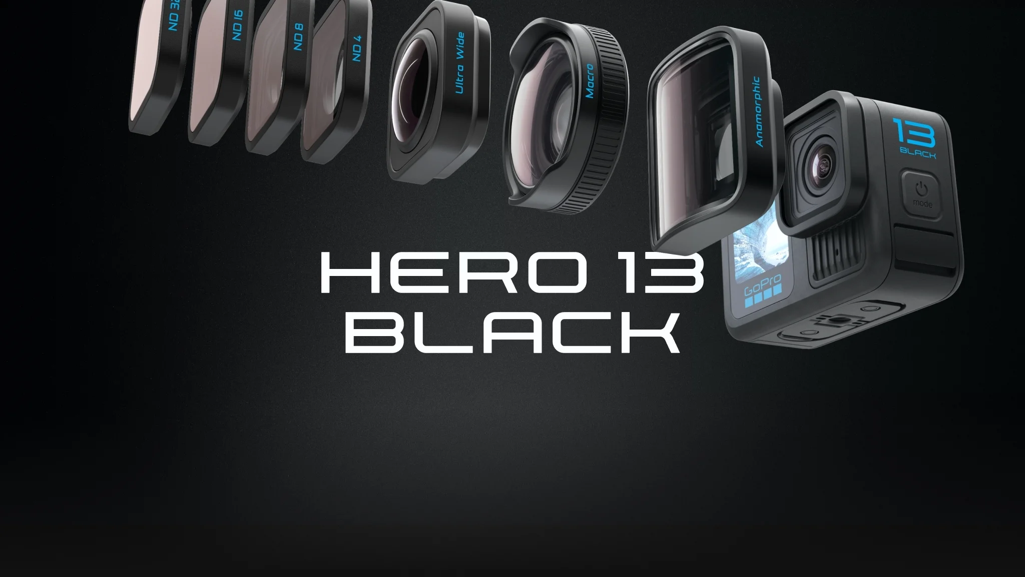 hero 13 black lens kit.webp