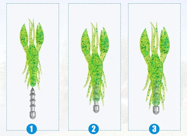 oltamisina nail sinker.webp