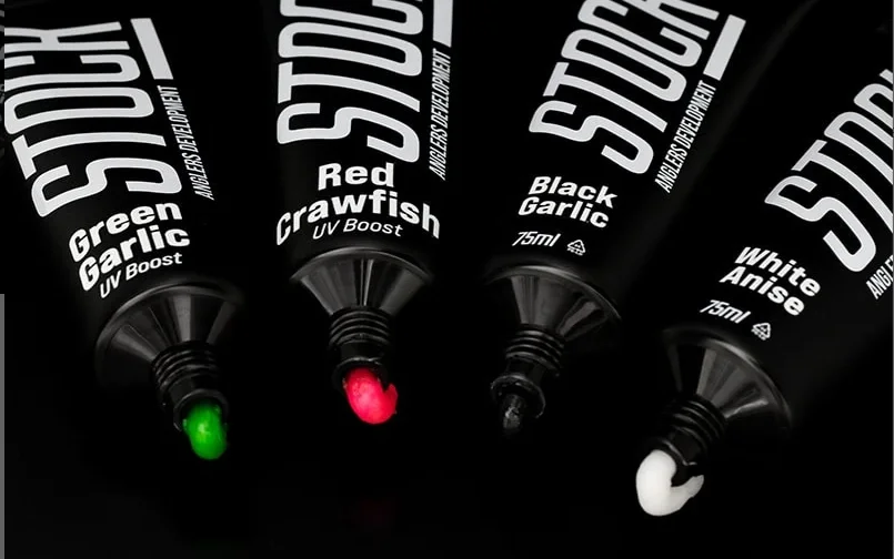 stock balıkçılık jeli.webp