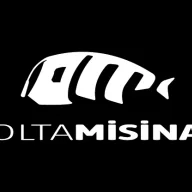 oltamisina