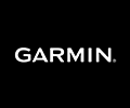 garmin