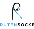 rutensocke